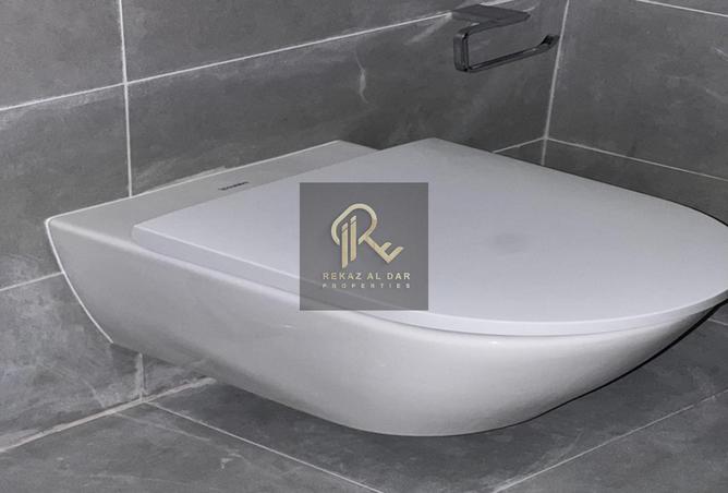 15629101 - Property Image 3