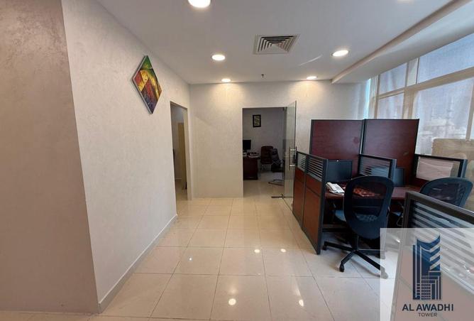 15435527 - Property Image 2
