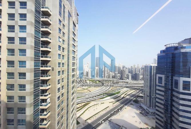 15150017 - Property Image 3