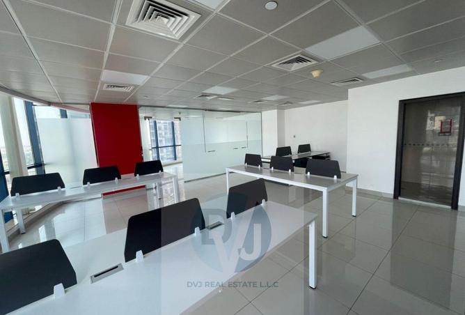 15597286 - صورة العقار 2