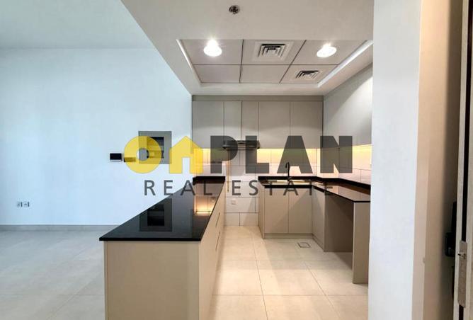 15668409 - Property Image 3