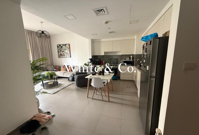 15692541 - الصورة الرئيسية للعقار