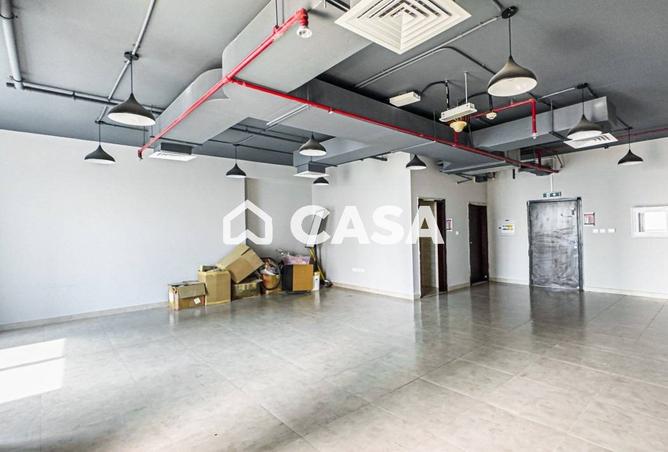 15394426 - Property Image 2
