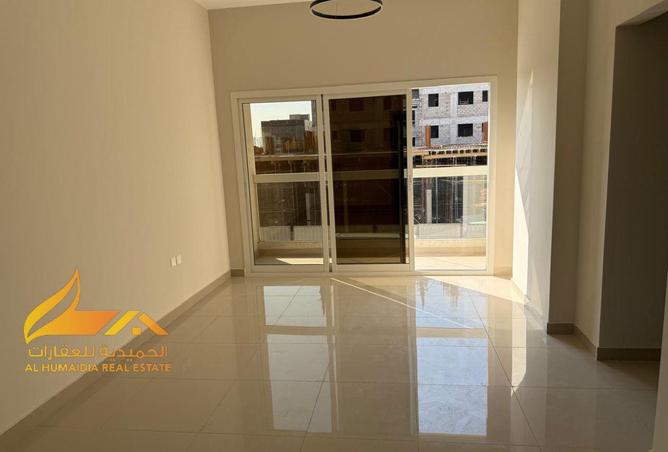 16051426 - Property Image 2