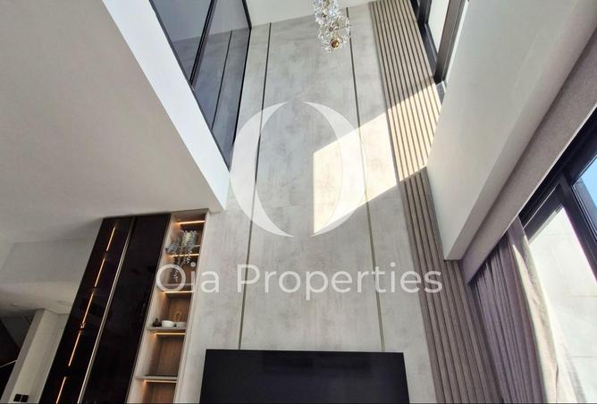 15403431 - Property Image 2