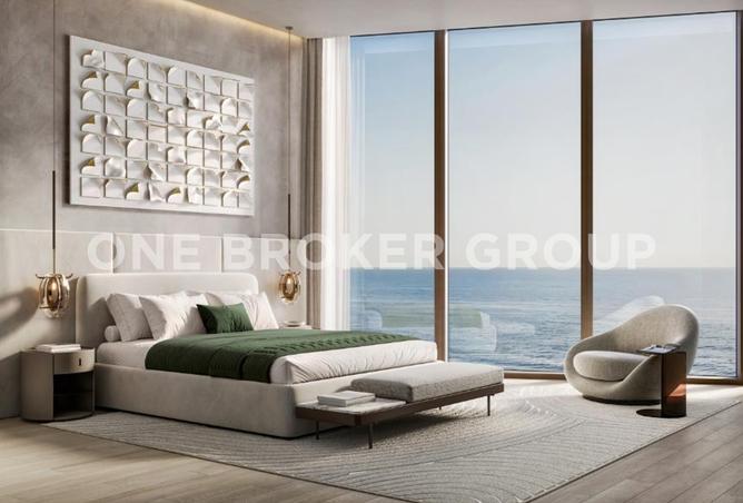 15656872 - Property Image 3