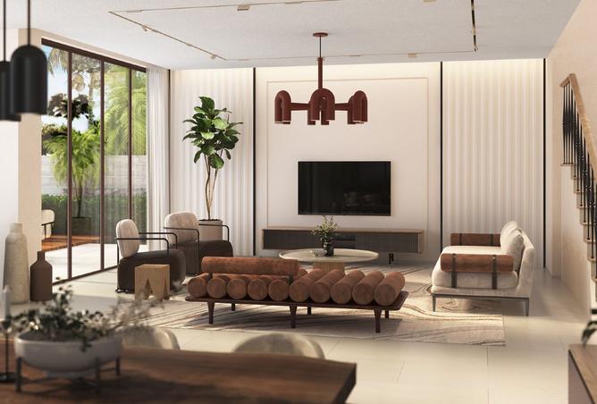 15594241 - صورة العقار 2