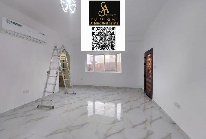 15217924 - صورة العقار 3