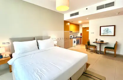 Hotel  and  Hotel Apartment - 1 Bathroom for sale in Grand Central Hotel - Barsha Heights (Tecom) - Dubai