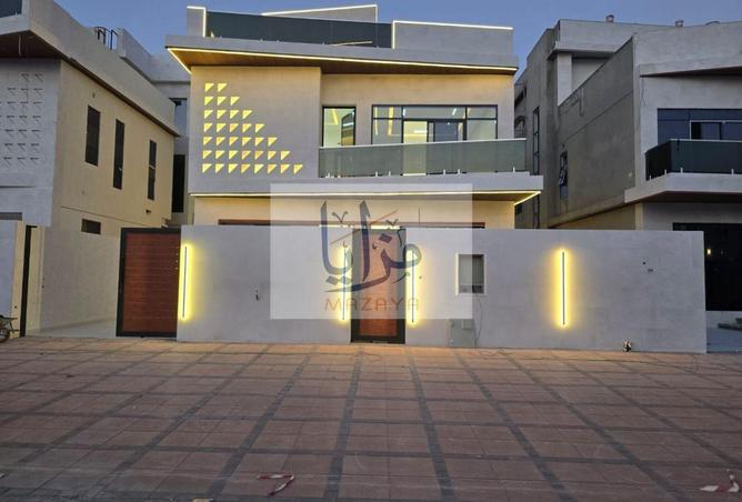 15691620 - Property Main Image