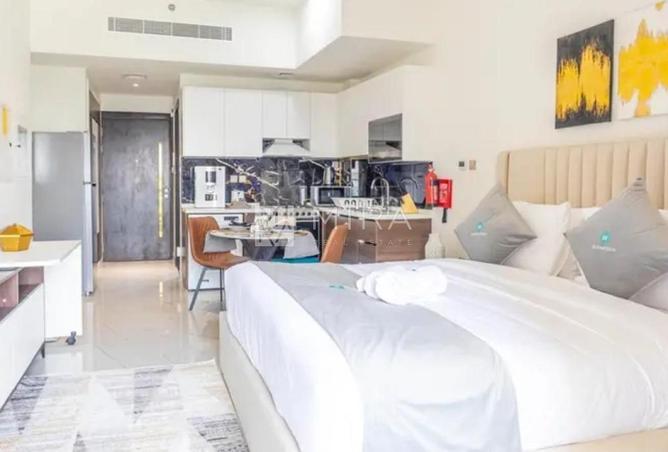 15908553 - Property Image 2