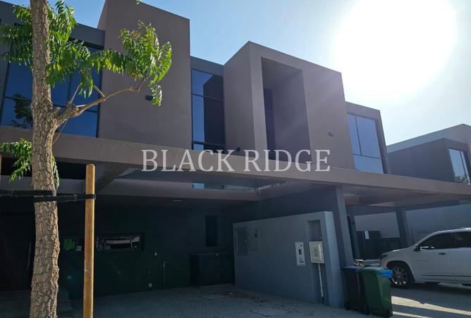 15715077 - Property Main Image