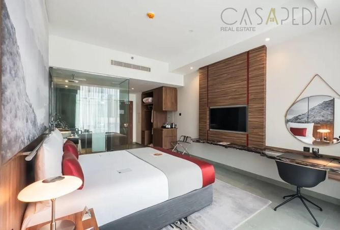 15877177 - Property Main Image