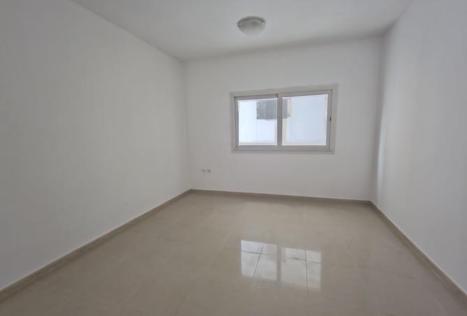 15143580 - صورة العقار 3