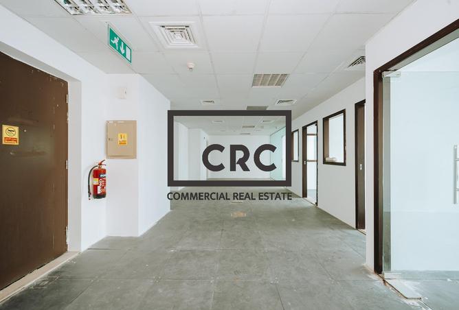 15948067 - الصورة الرئيسية للعقار