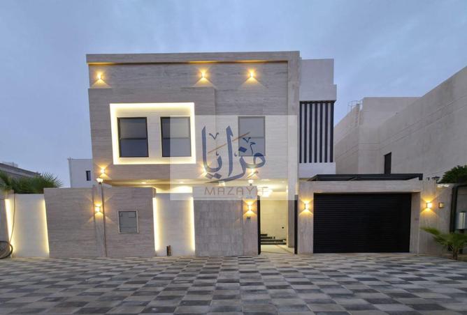 15923187 - Property Image 2