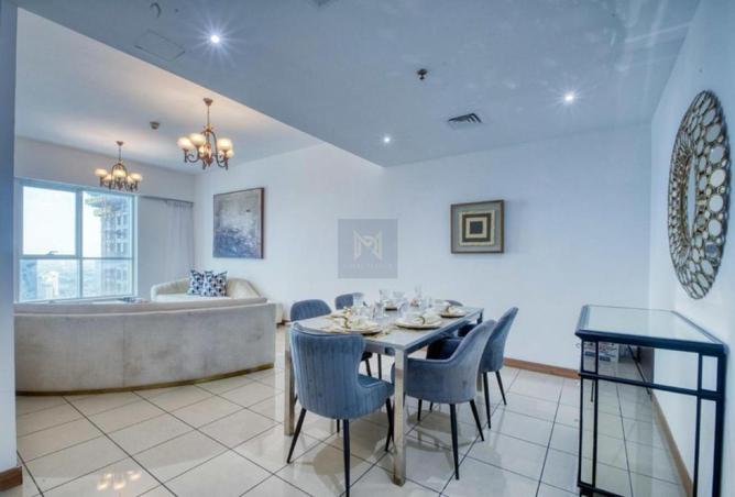 16072802 - Property Image 2