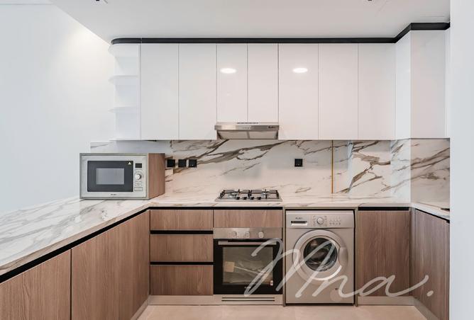 15692484 - صورة العقار 3