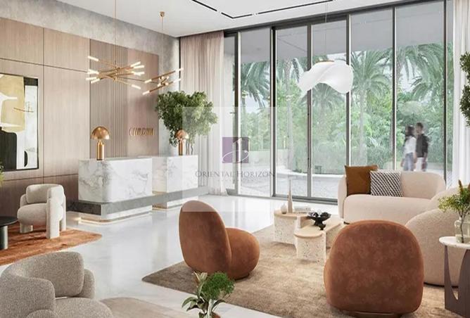 15670034 - الصورة الرئيسية للعقار