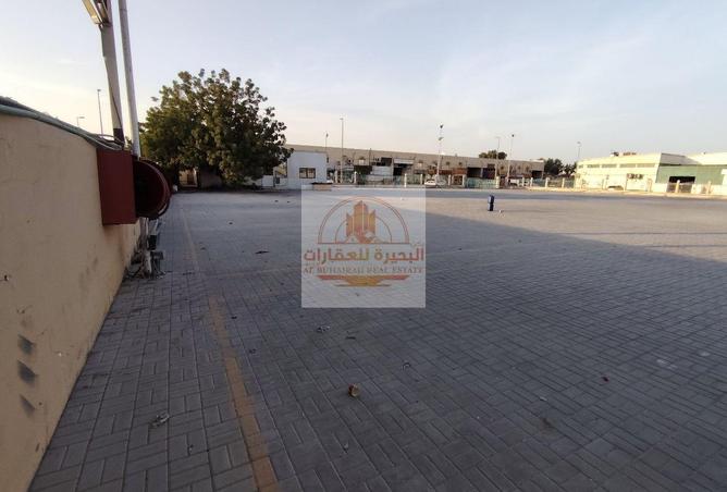 15802372 - Property Image 3