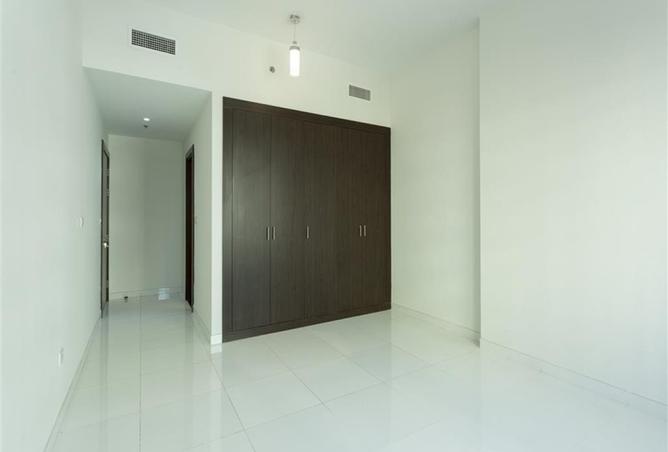 15359651 - الصورة الرئيسية للعقار