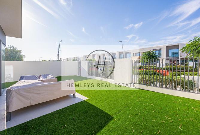 15931267 - صورة العقار 2