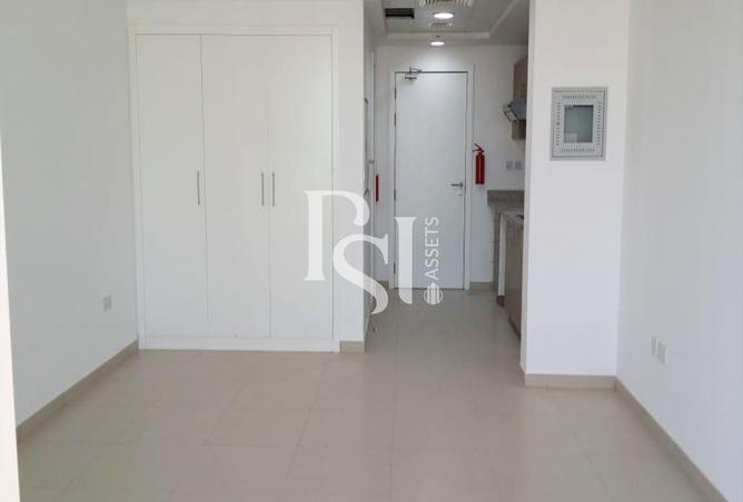 15490606 - صورة العقار 2