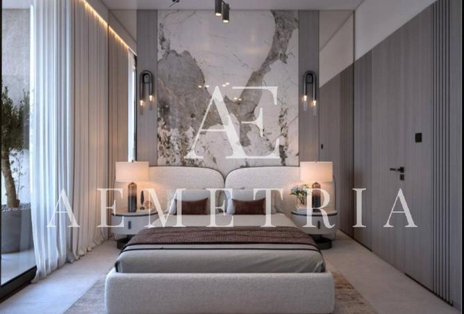 15998090 - Property Image 3