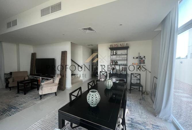 13900098 - Property Image 2