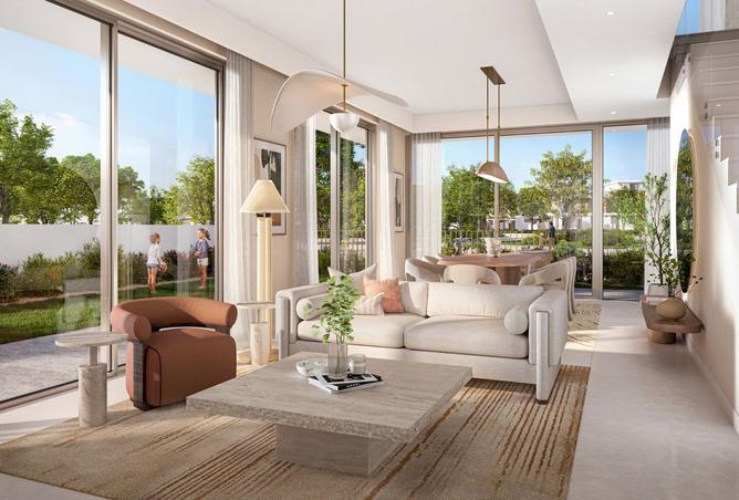 14737435 - Property Image 2