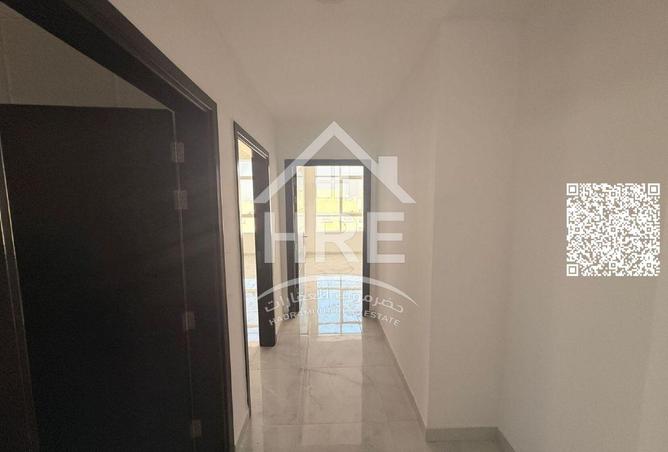 15783168 - Property Image 3
