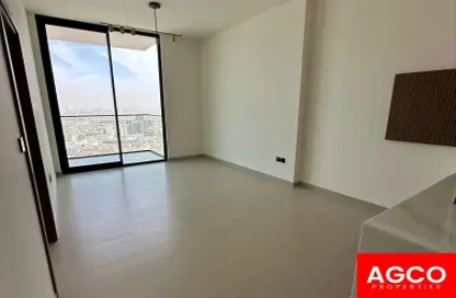 شقة - غرفة نوم - 2 حمامات للايجار في بن غاطي جارديني - قرية الجميرا سركل - دبي