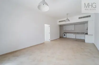Apartment - 1 Bedroom - 2 Bathrooms for rent in Widcombe House 1 - Widcombe House - Motor City - Dubai