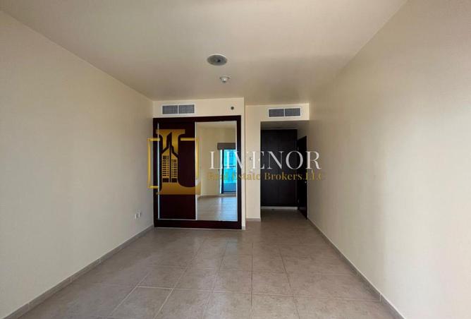 15166512 - صورة العقار 3