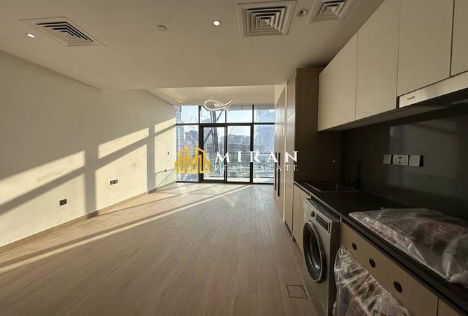 15484192 - Property Image 2