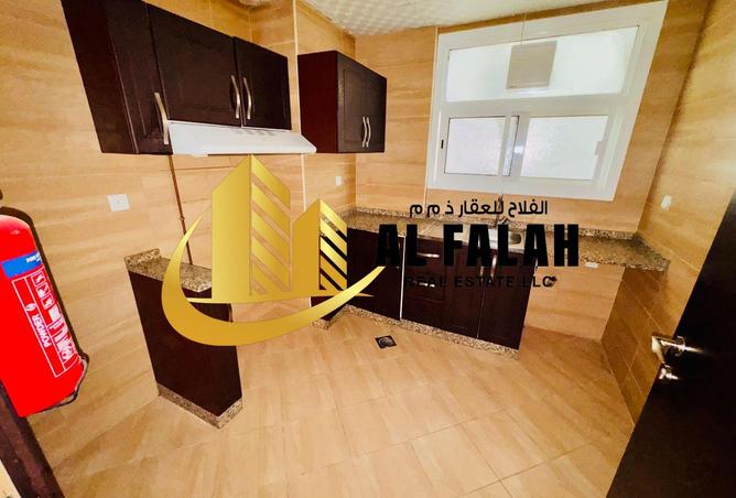 15569531 - Property Main Image