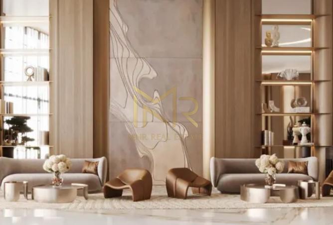 14752505 - صورة العقار 3