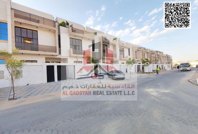 16023214 - Property Image 3