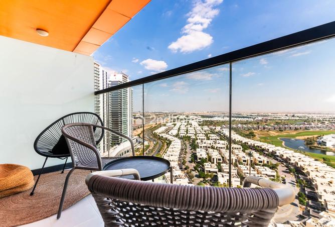 15883386 - Property Image 2