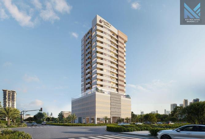 15956297 - الصورة الرئيسية للعقار