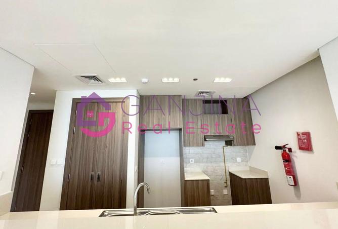 15458608 - Property Image 3