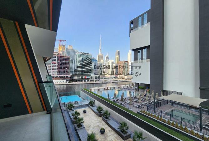 15771612 - Property Image 3