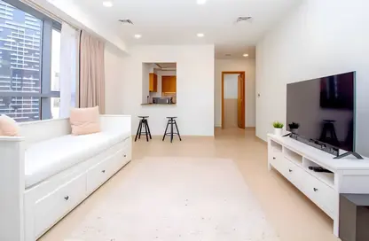 Apartment - 1 Bedroom - 2 Bathrooms for sale in Bellevue Tower 2 - Bellevue Towers - Downtown Dubai - Dubai Apartment - 1 Bedroom - 2 Bathrooms for sale in Bellevue Tower 2 - Bellevue Towers - Downtown Dubai - Dubai