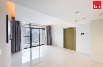 Hotel  and  Hotel Apartment - 1 Bedroom - 1 Bathroom for sale in Aykon City Tower B - Aykon City - Business Bay - Dubai Hotel  and  Hotel Apartment - 1 Bedroom - 1 Bathroom for sale in Aykon City Tower B - Aykon City - Business Bay - Dubai