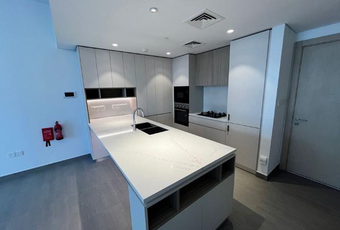 15638757 - Property Main Image