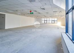 Office Space for rent in Al Muteena Technic Building - Salah Al Din Street - Deira - Dubai