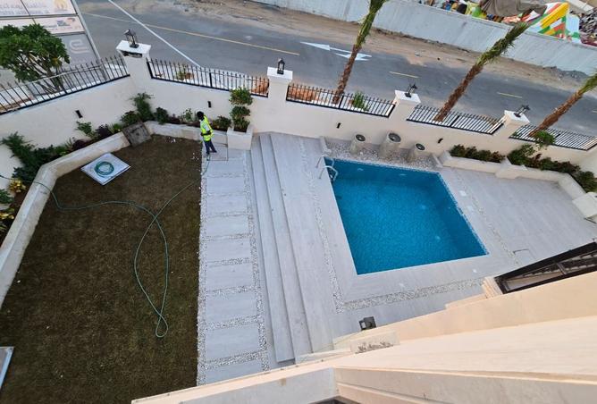 15816887 - Property Image 2