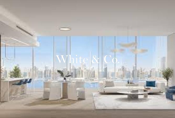 15584675 - Property Main Image