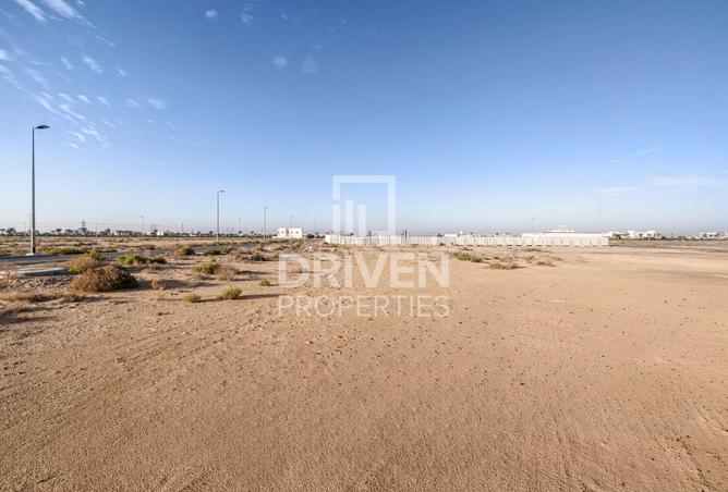 15930080 - Property Image 2