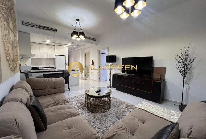 16017812 - صورة العقار 3